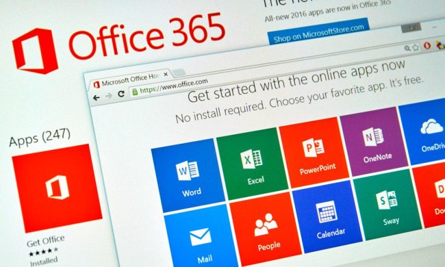 Word відкрив лазівку для хакерів: як не попастися на гачок