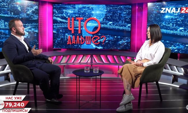 Кочевенко порадив Україні не плекати марних надій на зустріч Байдена з Путіним