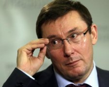 Журналісти "Української правди" оббрехали генпрокурора