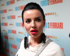 Юлія Волкова, фото: radiokp.ru