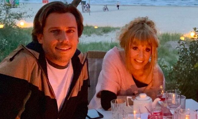 Максим Галкин, instagram.com/maxgalkinru/