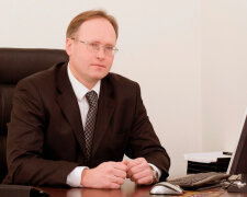 Віталій Зінніков