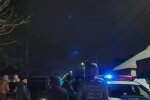 Полиция, скриншот: YouTube