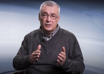 Дмитро Снєгирьов вказав на держзраду української влади: "Пішов цілий шквал"