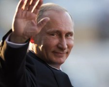 Война против Британии: у Путина по-хамски ответили на заявление