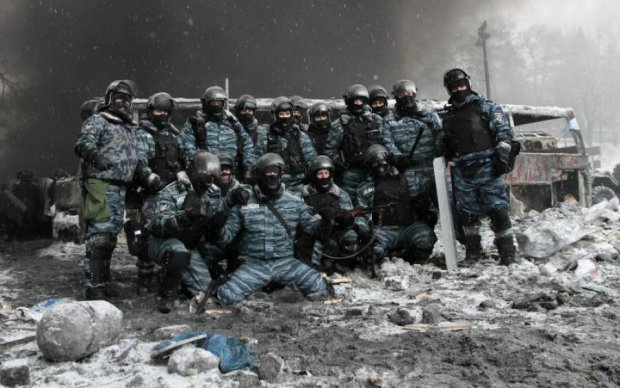 Не ждали: известного активиста Майдана задержали по делу об убийстве