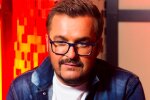 Олександр Пономарьов показав народну мудрість: справжній козак