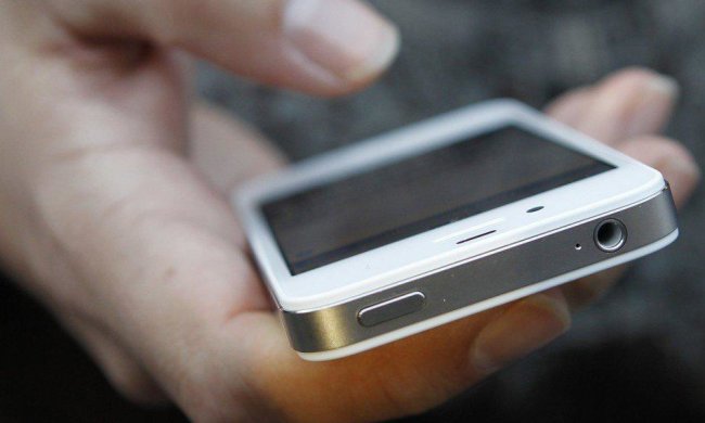 У Google Chrome виявили секретний дизайн