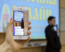 Духовные скрепы 2.0: церковь перешла на пожертвования с бесконтактных карт