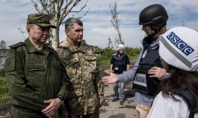 Російські ряди солдатів рідшають через дурнувату причину