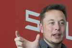 Илон Маск очистит Tesla от сотрудников