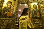 Церква, фото: Getty Images