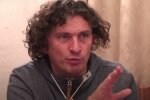 Андрей Кузьменко. Фото: скриншот youtube