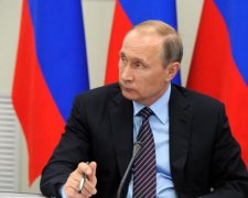 Цікаве відео: росіяни висловилися про четвертий термін Путіна