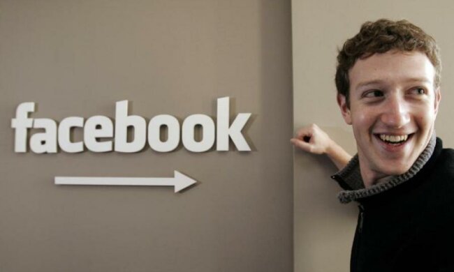 Користувачі Facebook стануть більш емоційними