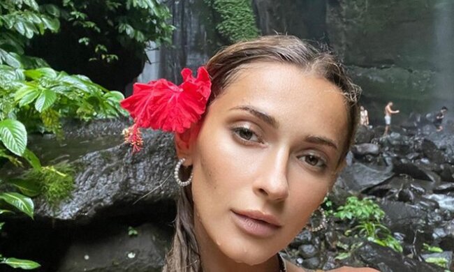 Татьяна Решетняк, скриншот: Instagram