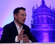 Оце так розкіш! Маск провів екскурсію по своєму маєтку