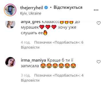 Коментарі, instagram.com/thejerryheil