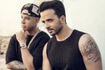 Despacito та Shape of you виконали на калькуляторі