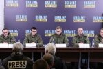 Пленные срочники обвинили путина во лжи, оказавшись на войне как "мясо": "Мы фашисты"