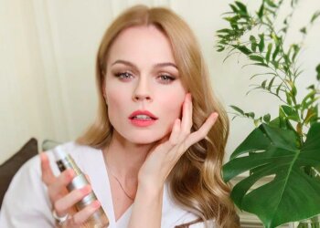Ольга Фреймут, instagram.com/freimutolia/