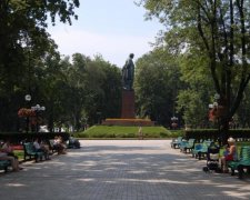 Прогноз погоды на 29 июля: жаркое лето вернется, но не ко всем