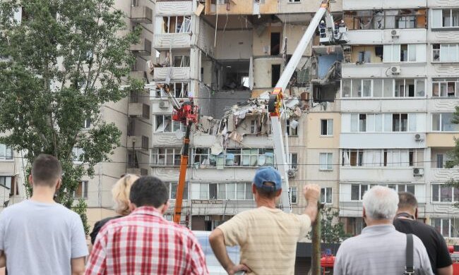 Скрін, відео YouTube