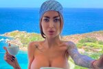 Альона Омович, instagram.com/alena_omovych