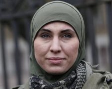 Вбивство Окуєвої: виконавців кривавого злочину зачищають