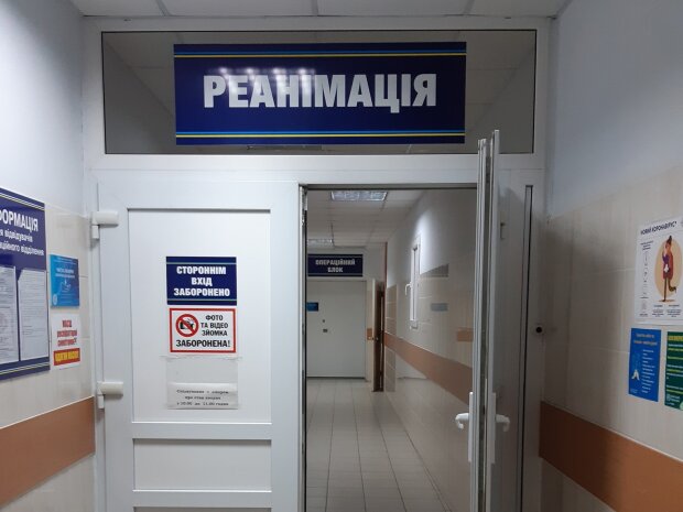 Дочь врача, больного коронавирусом, показала жуткое закулисье украинских больниц: "Кричать хочется!"