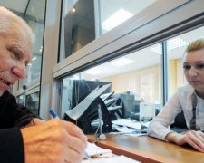 В окупованому Севастополі затримали російські пенсії