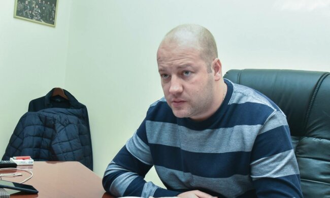 СМИ: Как начальник отдела Департамента стратегических расследований Нацполиции Дмитрий Мартыненок скупает дорогую недвижимость