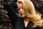 Тина Кароль, instagram.com/tina_karol/