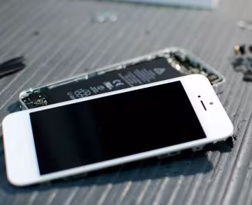 Apple iPhone 2019