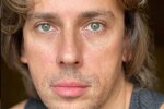 Максим Галкін знайшов несподіване заняття, поки Алли Пугачової немає поруч: "Підпалили апельсин"