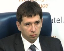 Через подешевшання нафти  російську економіку влітку чекає крах - експерт