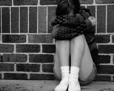 В Ровенской области девушка из-за ссоры с парнем совершила самоубийство