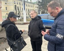 Организаторы схем для уклонистов перед судом
