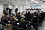 Гриценко і Томенко скликають прес-конференцію: важлива заява