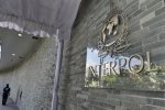Стали відомі деталі "кримської спецоперації" Інтерполу