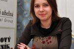 Українка стала найкращою шахісткою світу