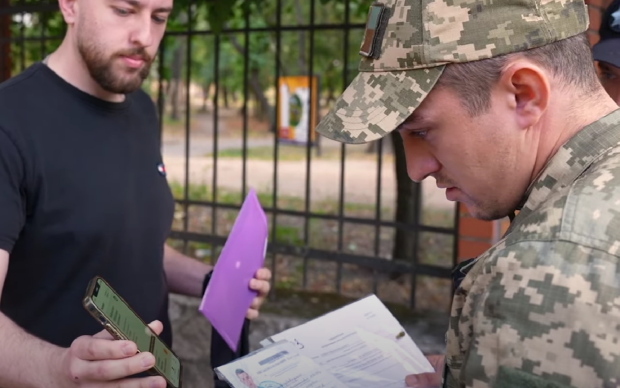 У Міноборони попередили чоловіків: у кого заберуть відстрочку