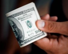 Американские эксперты рассказали, сколько будет стоить для украинцев доллар