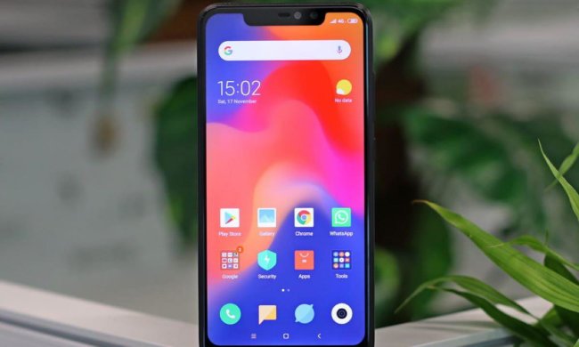 Xiaomi Redmi Note 7 Pro приятно удивит ценой и характеристиками