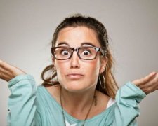 ОБЕРЕЖНО! Щоденне використання цього засобу повільно вас вбиває 