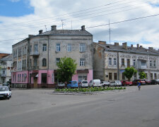 Под Харьковом расстреляли семью, малышей было пятеро: жестокая расправа попала на видео