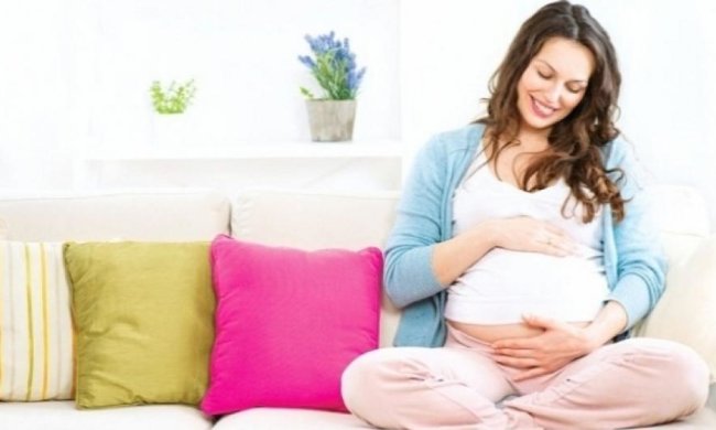 Жінки без апендициту й мигдалин народжують частіше