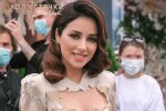 Злата Огнєвіч, фото з Instagram