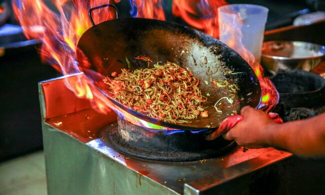 Різдвяний піст 2020, фото - Рexels