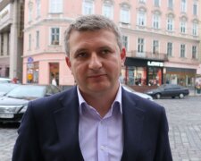 Романенко зробив влучне порівняння для Зеленського: "Різниця в якості еліт..."